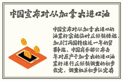 2020给个网站好人有好报